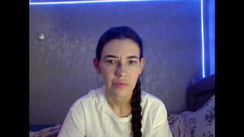 Snapshot of diamond_dana chatting on 01.08.26 Diamond Dana online show from 01.08.26