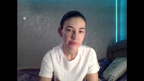 Snapshot of diamond_dana chatting on 01.16.26 Diamond Dana online show from 01.16.26