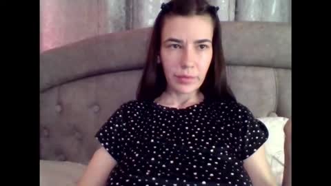 Diamond Dana online show from 05.02.26