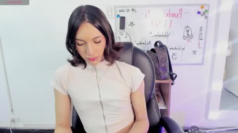 Daphne Sophia Vega online show from 03.01.26