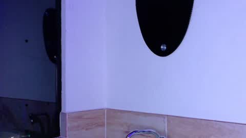 Daphne Sophia Vega online show from 06.26.26