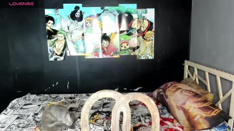 Snapshot of diamond_foxy chatting on 02.14.26 Wency online show from 02.14.26