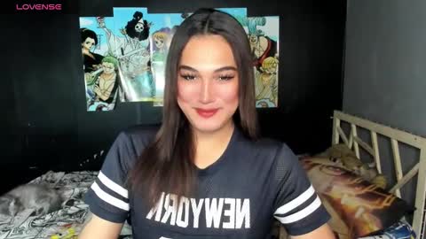 Snapshot of diamond_foxy chatting on 02.16.26 Wency online show from 02.16.26