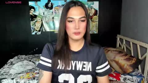 Snapshot of diamond_foxy chatting on 02.19.26 Wency online show from 02.19.26