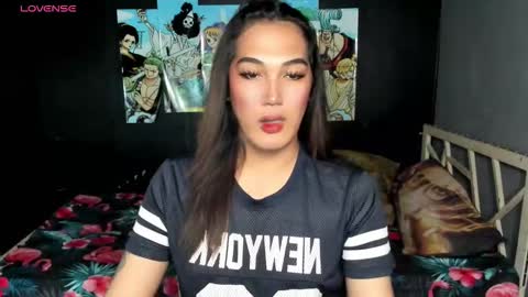 Snapshot of diamond_foxy chatting on 03.18.26 Wency online show from 03.18.26