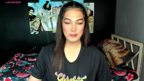 Snapshot of diamond_foxy chatting on 03.20.26 Wency online show from 03.20.26