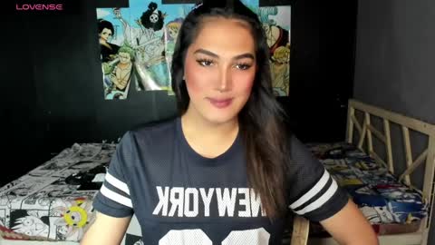 Wency online show from 05.13.26