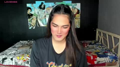 Wency online show from 05.14.26