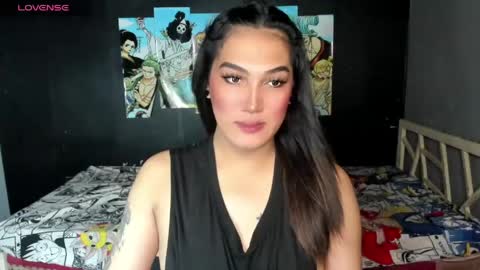 Wency online show from 05.15.26
