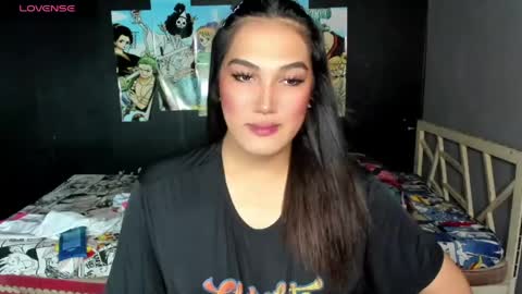 Wency online show from 05.23.26