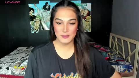 Wency online show from 05.25.26