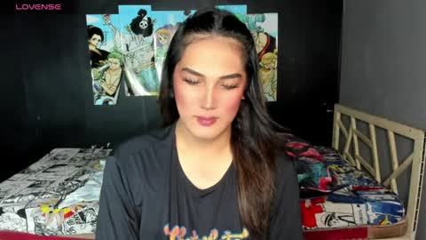 Wency online show from 05.26.26