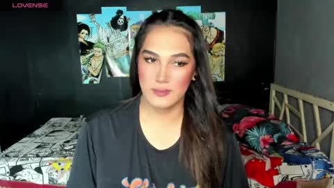 Wency online show from 05.29.26