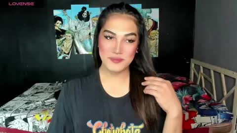 Wency online show from 05.30.26