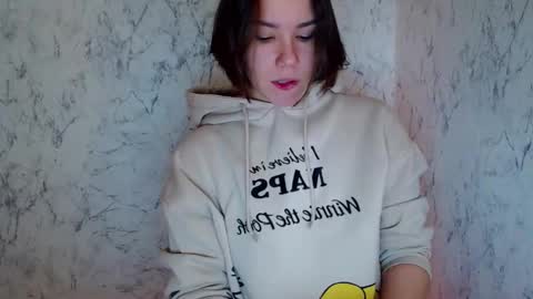 diamond is online show from 12.01.25