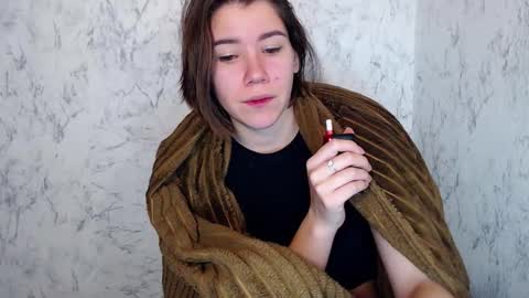 Snapshot of diamond_is chatting on 12.04.25 diamond is online show from 12.04.25