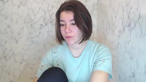 Snapshot of diamond_is chatting on 12.15.25 diamond is online show from 12.15.25