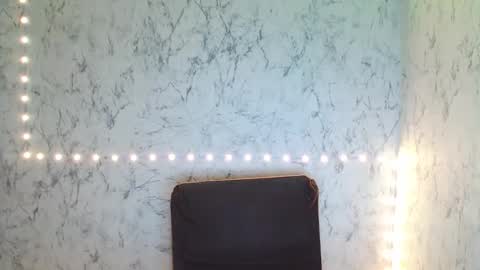 Snapshot of diamond_is chatting on 01.13.26 diamond is online show from 01.13.26