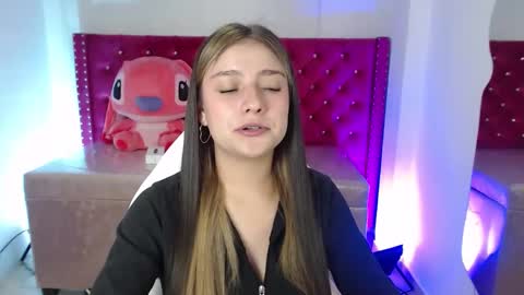 diamond_juliana_ online show from 03.11.26