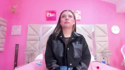 diamond_juliana_ online show from 03.24.26