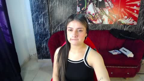 diamond_juliana_ online show from 04.04.26