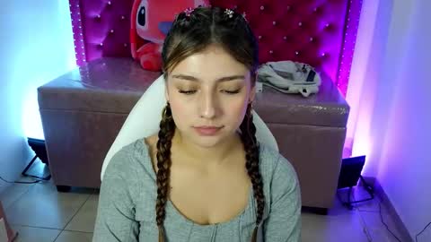 diamond_juliana_ online show from 04.11.26