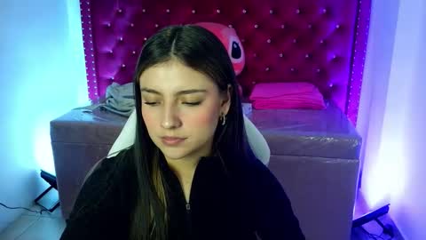 diamond_juliana_ online show from 04.28.26