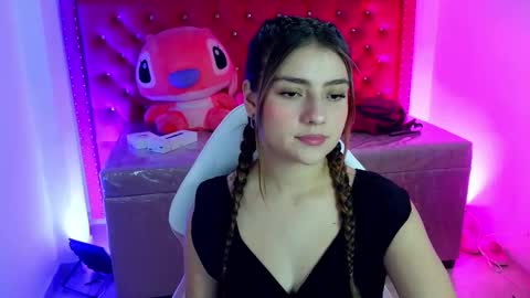 diamond_juliana_ online show from 05.26.26