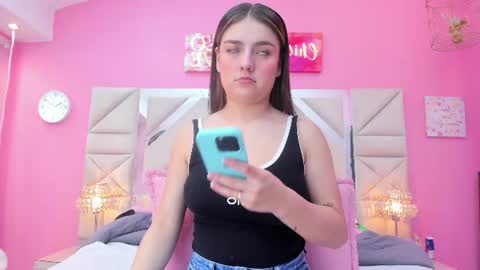 diamond_juliana_ online show from 06.18.26