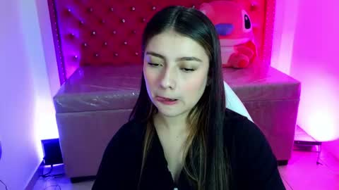 diamond_juliana_ online show from 06.20.26