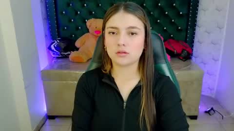 diamond_juliana_ online show from 06.24.26