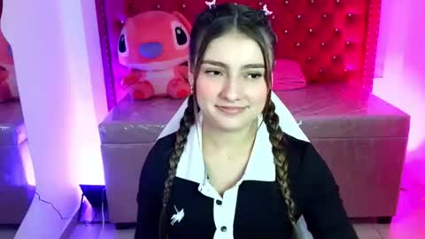 diamond_juliana_ online show from 06.27.26