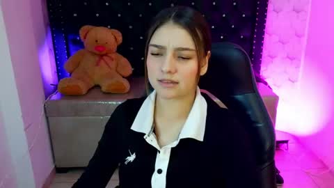 diamond_juliana_ online show from 07.15.26