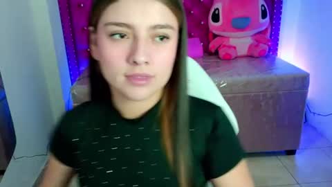 diamond_juliana_ online show from 07.17.26