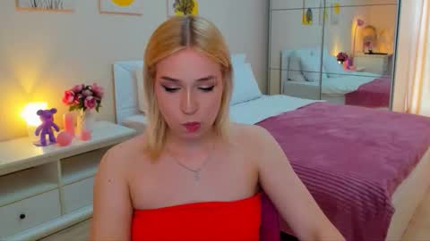 diamond_milady online show from 05.29.26