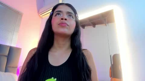 Diamond online show from 05.12.26
