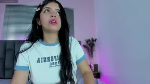 Diamond online show from 07.26.26