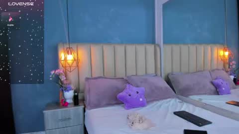 Diamond online show from 08.01.26