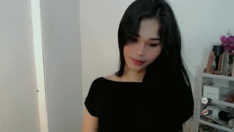 Snapshot of diamond_temptress chatting on 02.25.26 diamond_temptress online show from 02.25.26