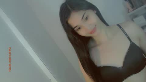 Snapshot of diamond_temptress chatting on 02.26.26 diamond_temptress online show from 02.26.26