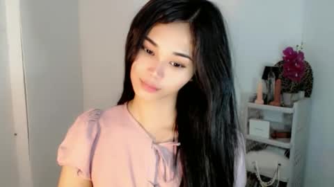 Snapshot of diamond_temptress chatting on 03.05.26 diamond_temptress online show from 03.05.26