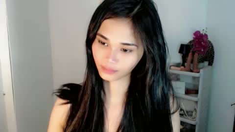 Snapshot of diamond_temptress chatting on 03.09.26 diamond_temptress online show from 03.09.26