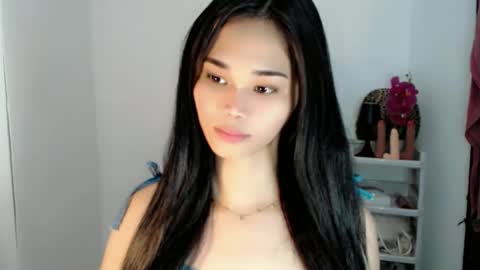 Snapshot of diamond_temptress chatting on 03.23.26 diamond_temptress online show from 03.23.26