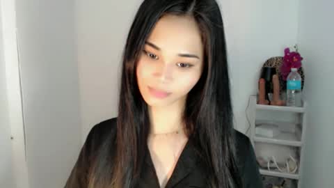 Snapshot of diamond_temptress chatting on 03.28.26 diamond_temptress online show from 03.28.26