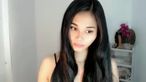 Snapshot of diamond_temptress chatting on 04.04.26 diamond_temptress online show from 04.04.26