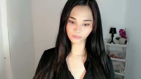 Snapshot of diamond_temptress chatting on 04.07.26 diamond_temptress online show from 04.07.26