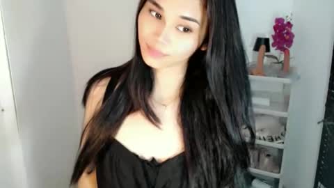 Snapshot of diamond_temptress chatting on 04.10.26 diamond_temptress online show from 04.10.26