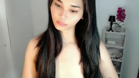 Snapshot of diamond_temptress chatting on 04.12.26 diamond_temptress online show from 04.12.26