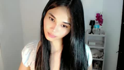 Snapshot of diamond_temptress chatting on 04.13.26 diamond_temptress online show from 04.13.26