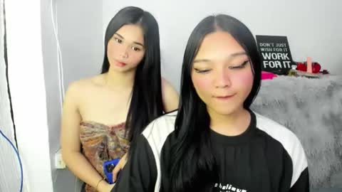 Snapshot of diamond_temptress chatting on 04.17.26 diamond_temptress online show from 04.17.26